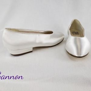 Special Occasions by Saugus Shoe